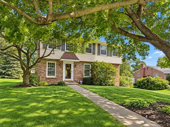 112 Rambler Dr, Sarver, PA 16055