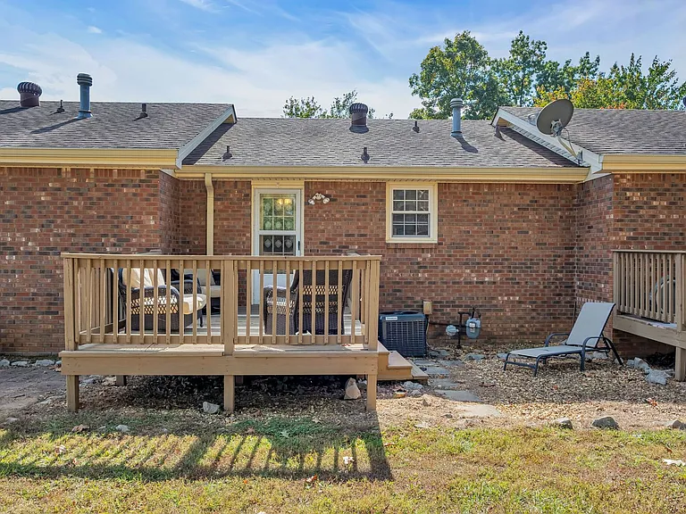 3089 Woody Ln — Photo 15