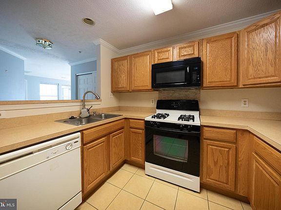 3rd image of 45521 Westmeath Way Unit E13