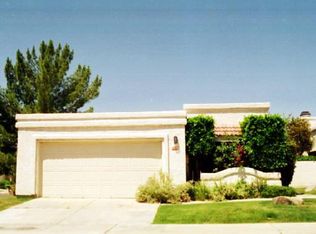 7820 N Via De La Luna #WOW, Scottsdale, AZ 85258