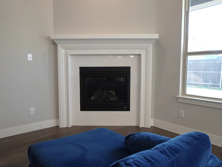 1833 Purtis Creek Dr — Photo 15