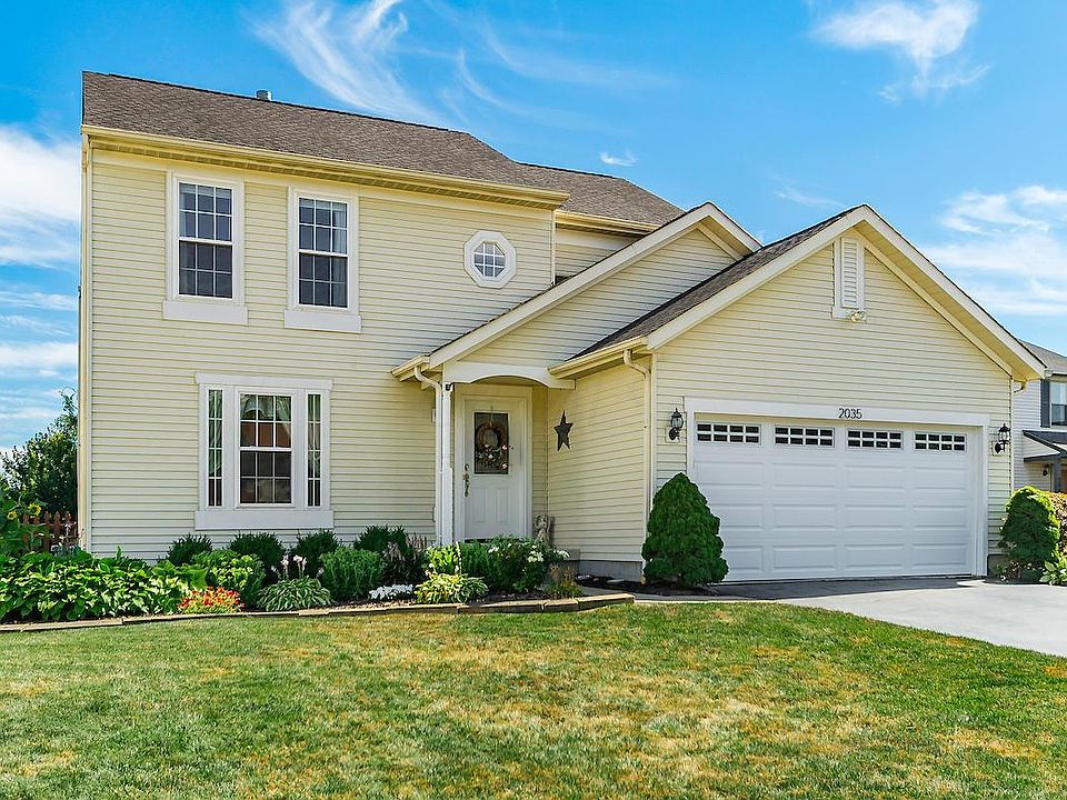 1st image of 2035 Michelle Dr