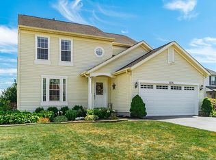 2035 Michelle Dr, Grove City, OH