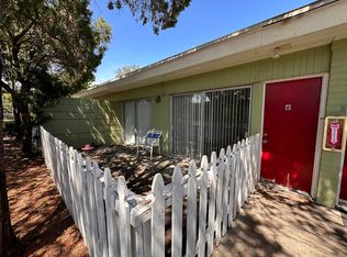 113 NE Madison Cir N APT 6, Saint Petersburg, FL 33702