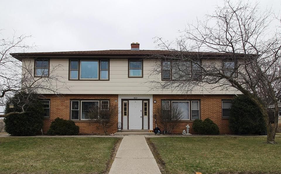 1st image of 1211 5th AVENUE