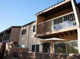 1908 Hawaii St, West Covina, CA