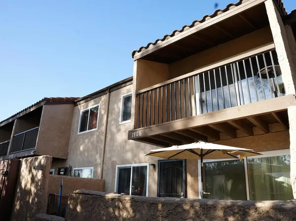 1908 Hawaii St, West Covina, CA 91792