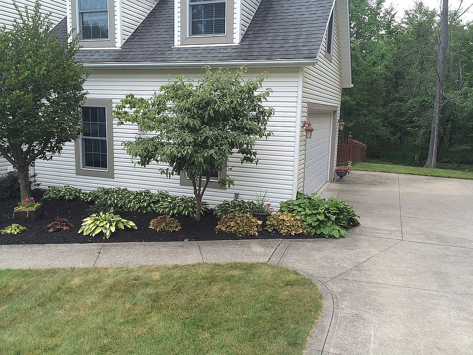 2nd image of 751 Norbury Dr