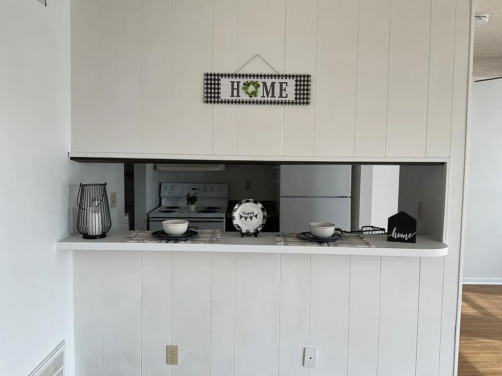 630 Briar Manor, Berwick, PA — Photo 4