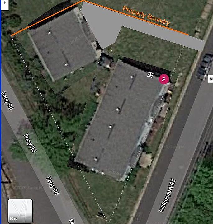 242 Billingsport Rd, Paulsboro, NJ 08066 Zillow