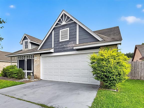 2nd image of 12727 Ashford Knoll Dr