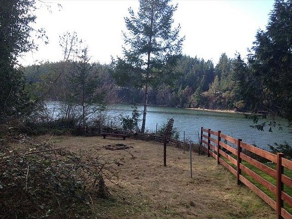2nd image of 11706 186th Ave NW