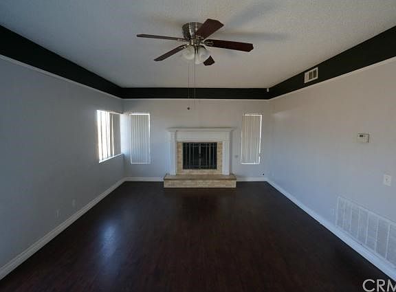 3rd image of 12226 Nuevo Ct