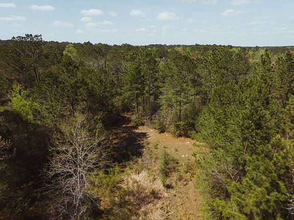 4th image of Smith & Peters Rd