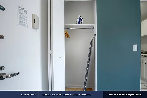 Rented by The Blueground | media 163