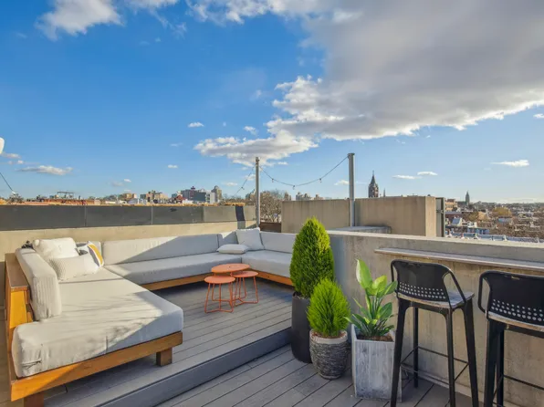 443 Bergen Street PH-3 image 2 of 16