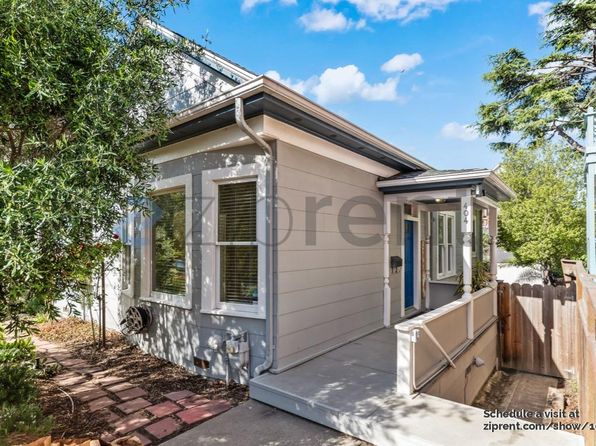 404 W Richmond Ave
