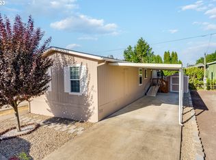 12450 SW Fischer Rd UNIT 128, Tigard, OR 97224