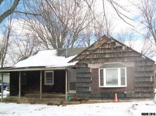 3838 Allentown Rd, Lima, OH 45807