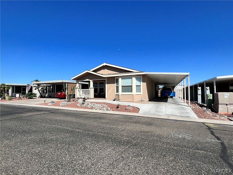 2350 Adobe Rd LOT 146, Bullhead City, AZ 86442 Zillow