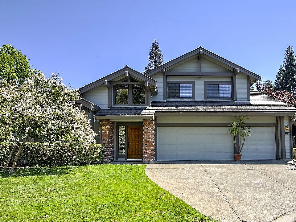 1st image of 405 Hersham Ct