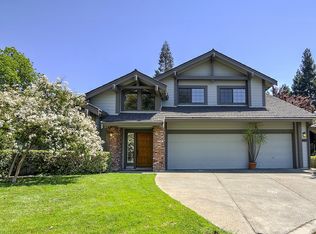 405 Hersham Ct, Roseville, CA 95661
