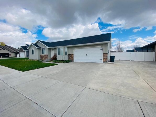 Houses For Rent in Idaho Falls ID - 45 Homes | Zillow