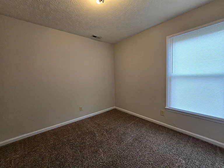 6850 Shawcross Ln — Photo 8