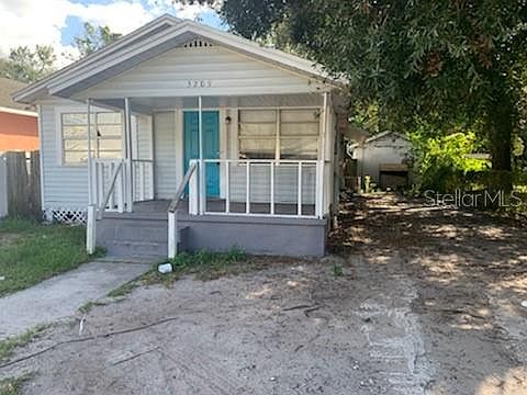 1st image of 3208 E Ellicott St