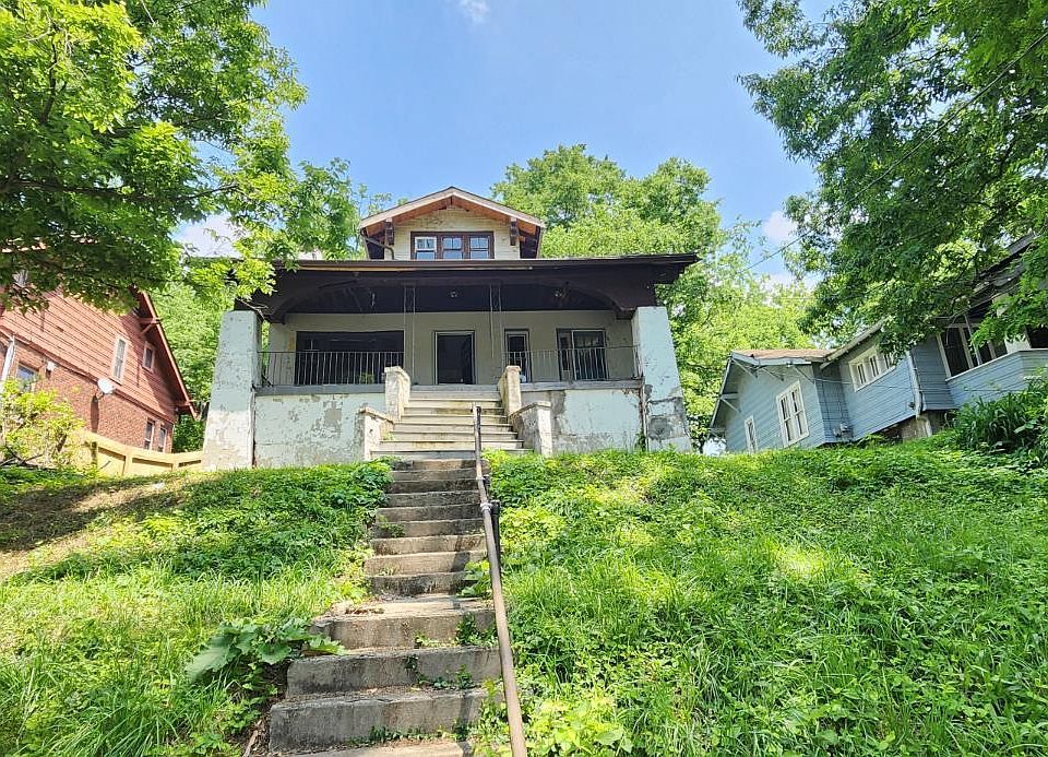 1st image of 482 Elberon Ave