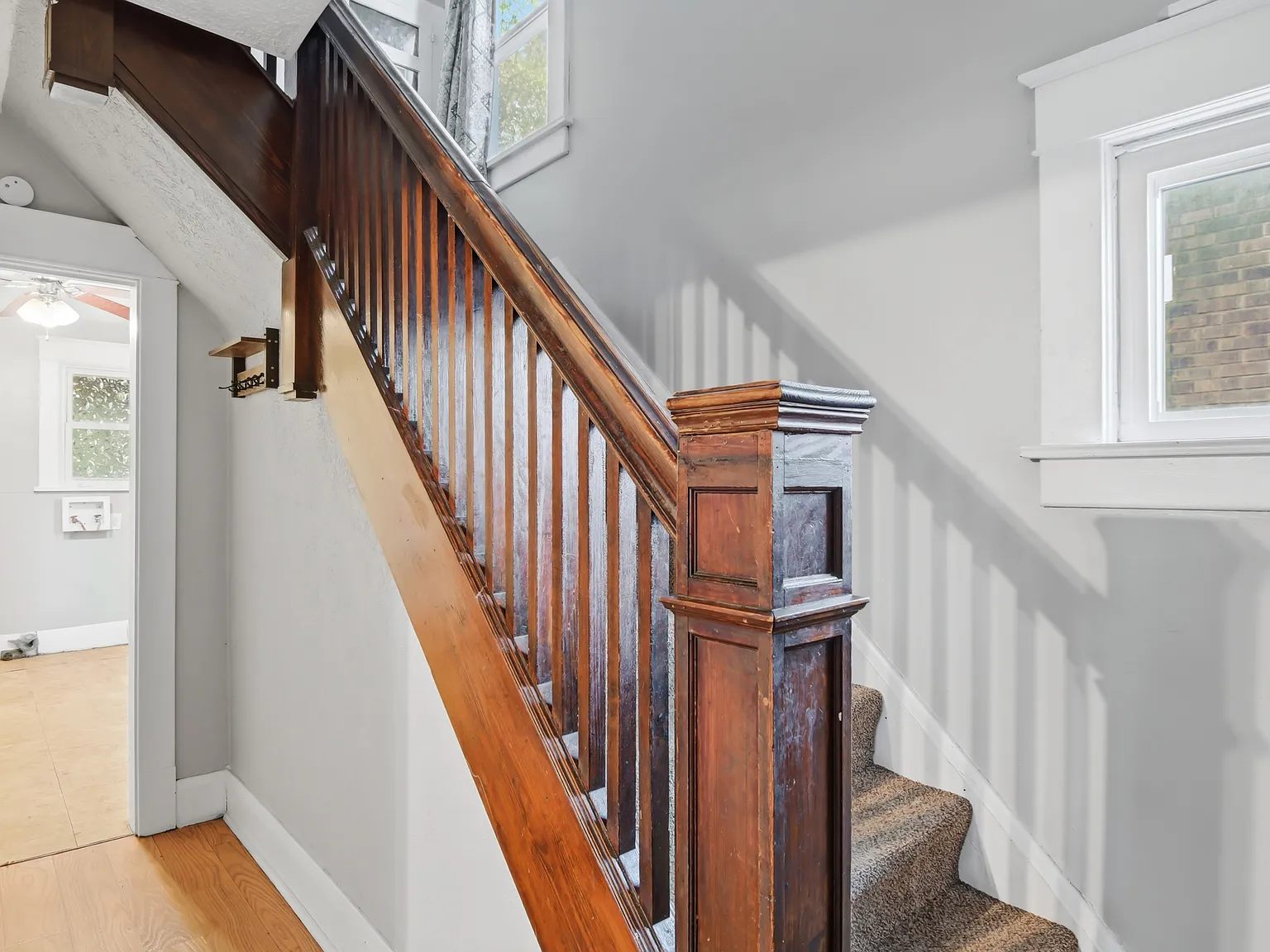 3 bed, $1,200 — Photo 4