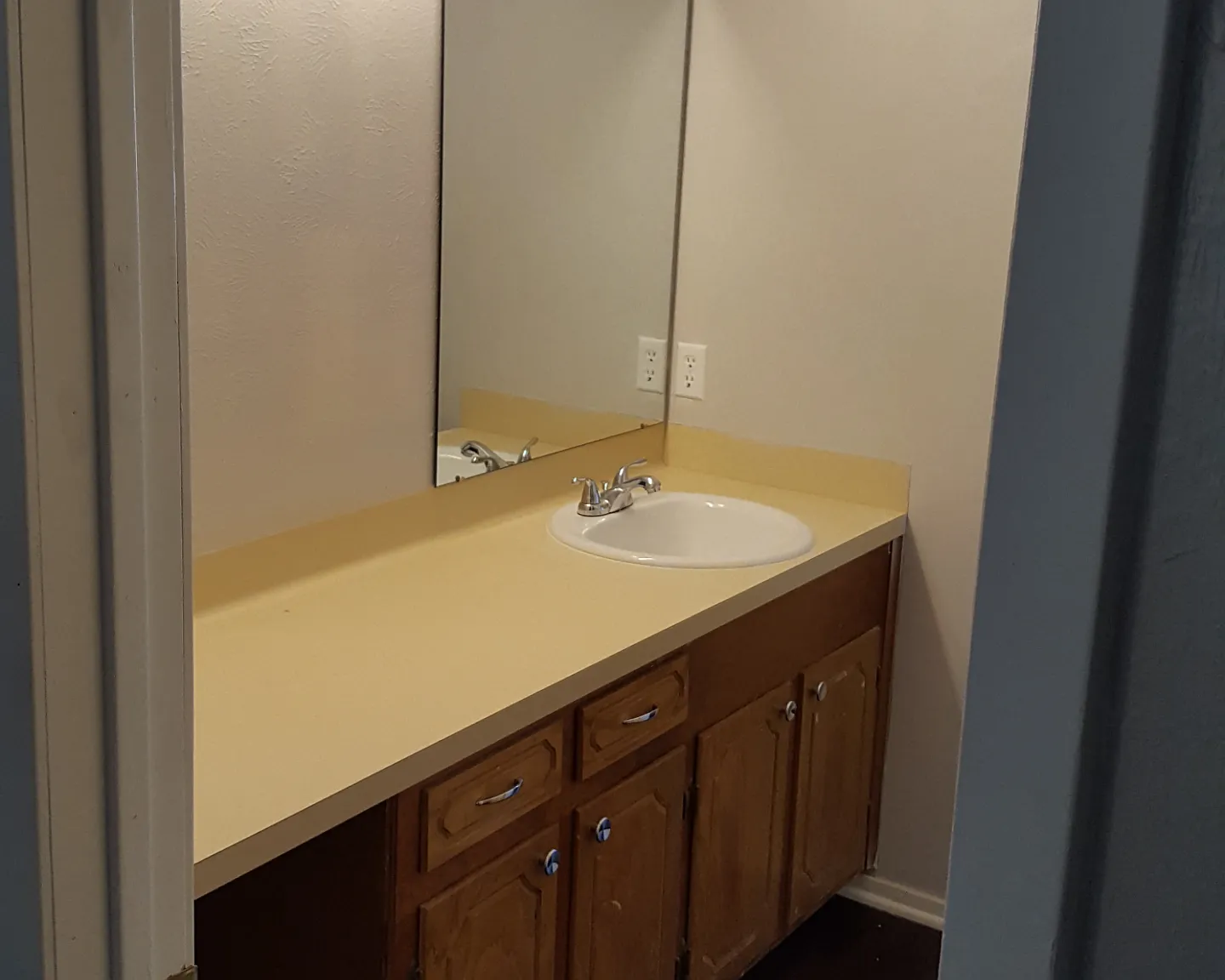 3510 Garland Road, Kilgore, TX 75662 - — Photo 4