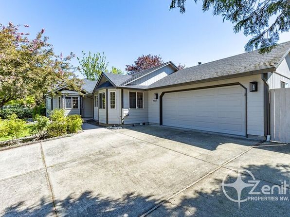 1917 SE 158th Ave