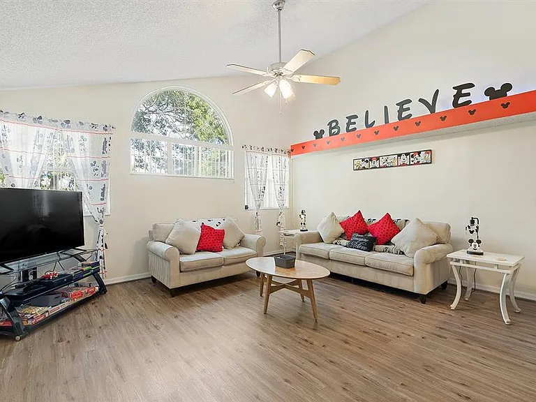 2735 N Poinciana Blvd #100 — Photo 3