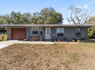 4960 SW 195th Ave, Dunnellon, FL 34431