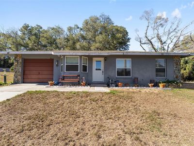 4960 SW 195th Ave, Dunnellon, FL, 34431