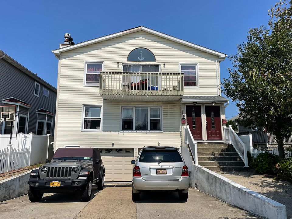 549 E Pine St, Long Beach, NY 11561 Zillow