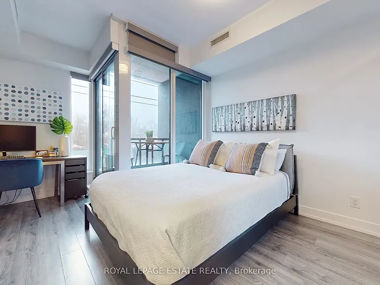 170 Chiltern Hill Rd #306 — Photo 5