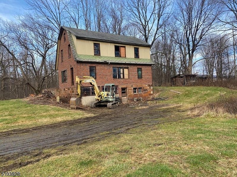 297 Route 519, Sussex, NJ 07461 MLS 3820683 Zillow