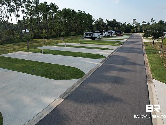 3rd image of 19648 County Road 8