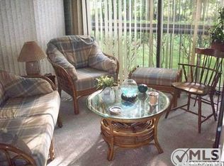 225 Medford Ct UNIT B, Manalapan, NJ