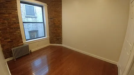 Rented by Downtown Mgt & Realty LLC