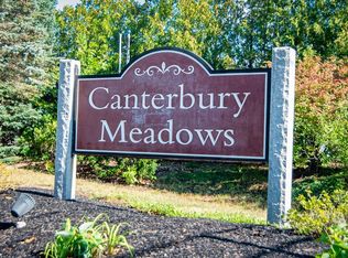 58 NE Village Rd, Concord, NH 03301