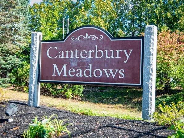 58 NE Village Road, Concord, NH 03301