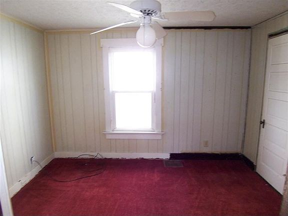 5th image of 516 Greenwald St
