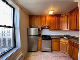 Rented by Cohen Smith Chang LLC