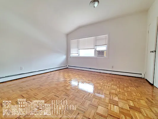 Rented by Bedford Brownstone Realty | media 10