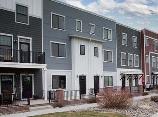 1904 Songbird Dr, Billings, MT 59101