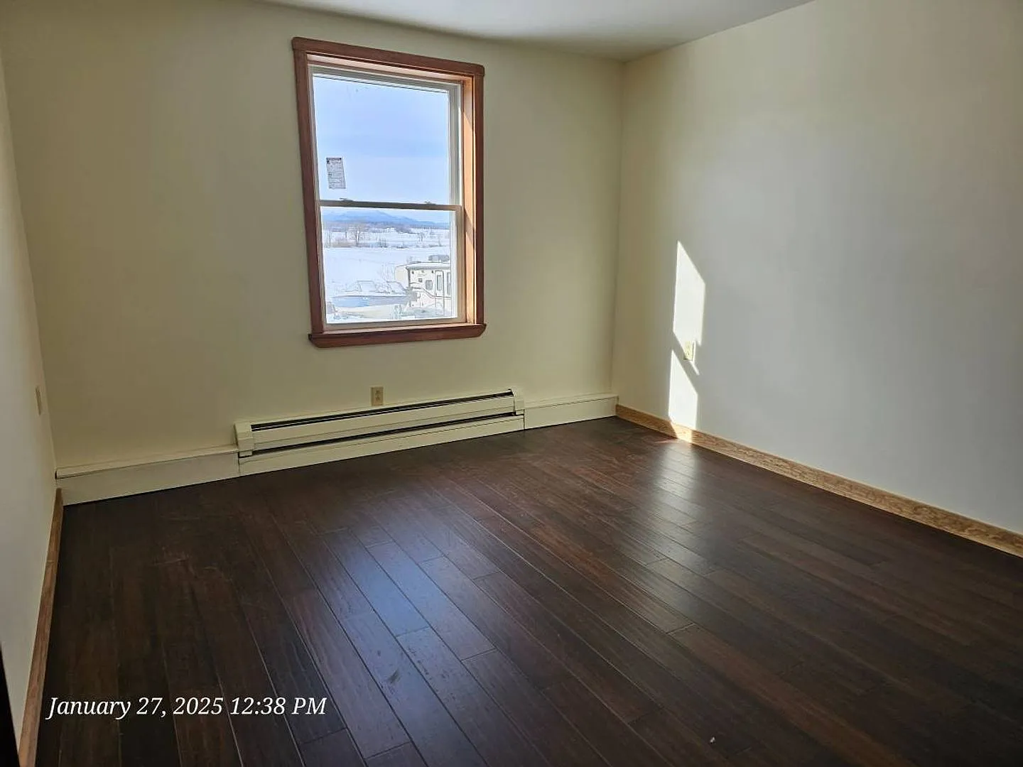 4229 Rte 105 — Photo 4