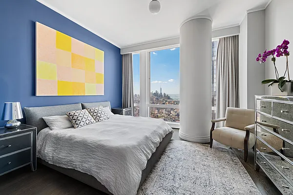 Rented by Douglas Elliman | media 52